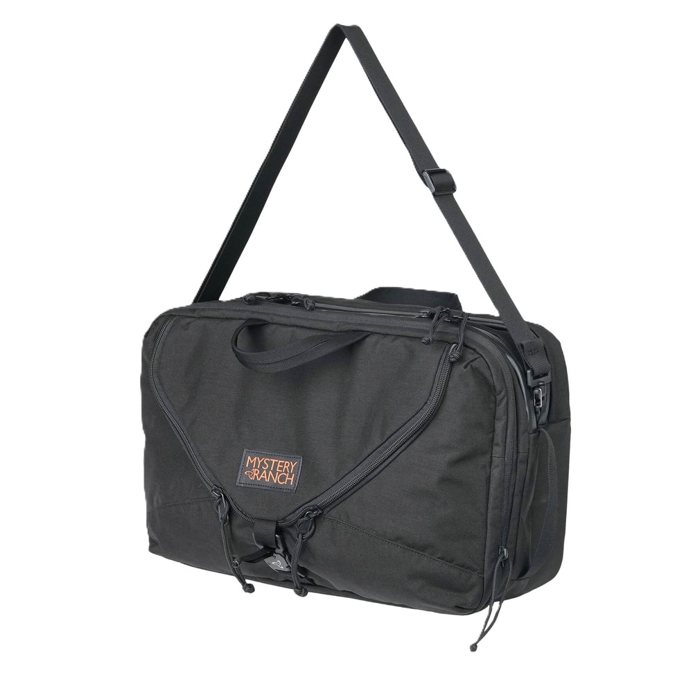 MYSTERY RANCH 3-Way Carry-on Bag - 18L – Alberta Boot