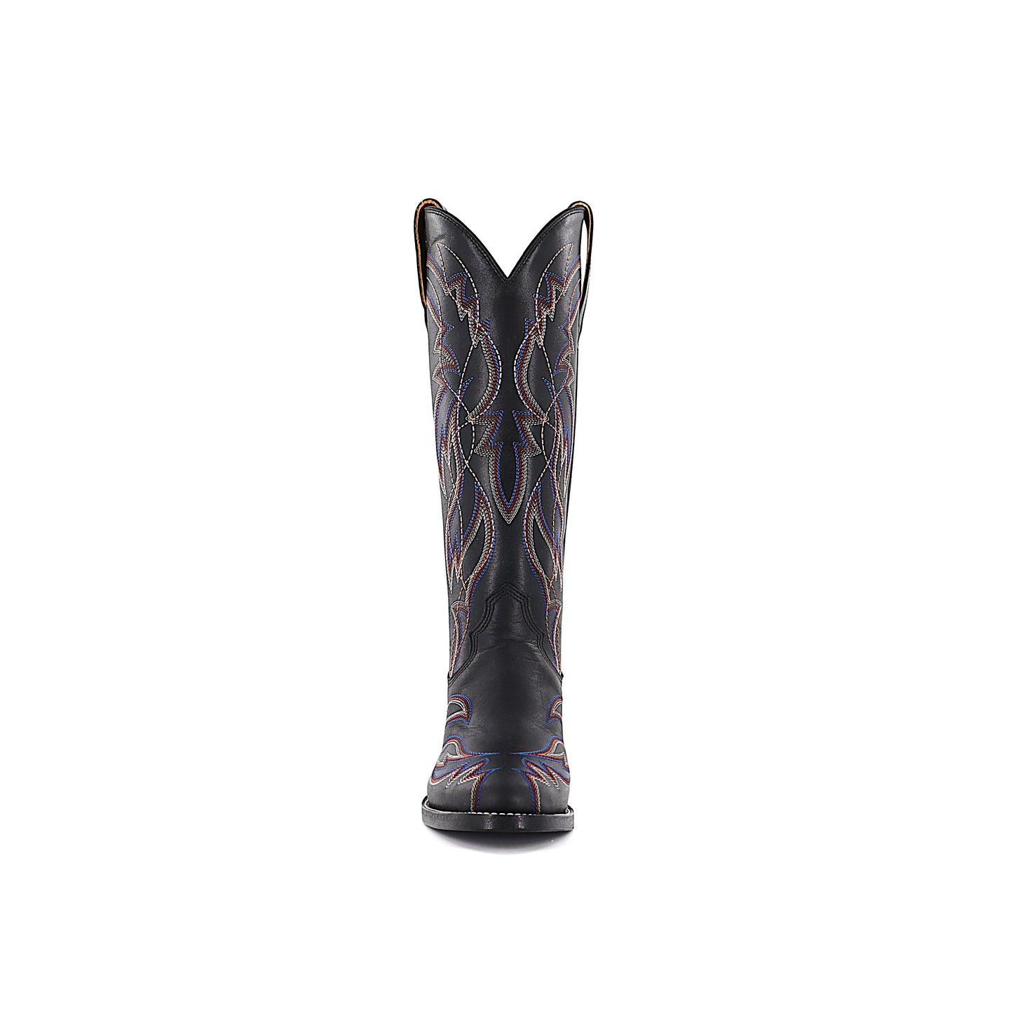 THE KATE - Black