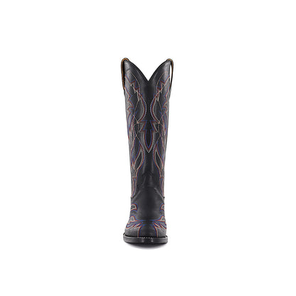 THE KATE - Black