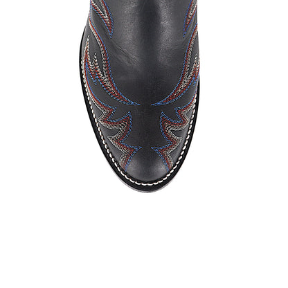 THE KATE - Black