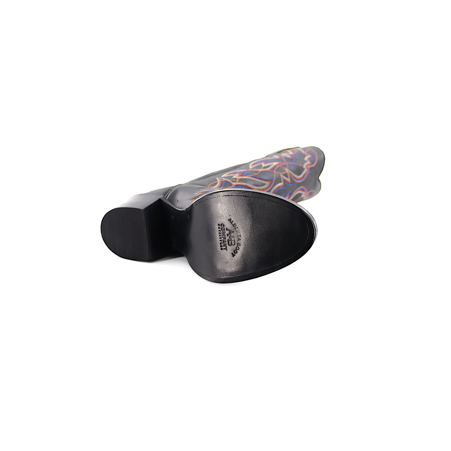 THE KATE - Black