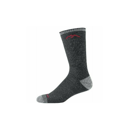 INTEREX Mens Hiking Socks