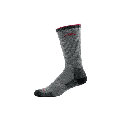 INTEREX Mens Hiking Socks