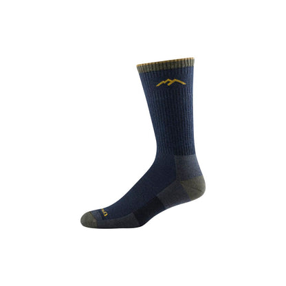 INTEREX Mens Hiking Socks
