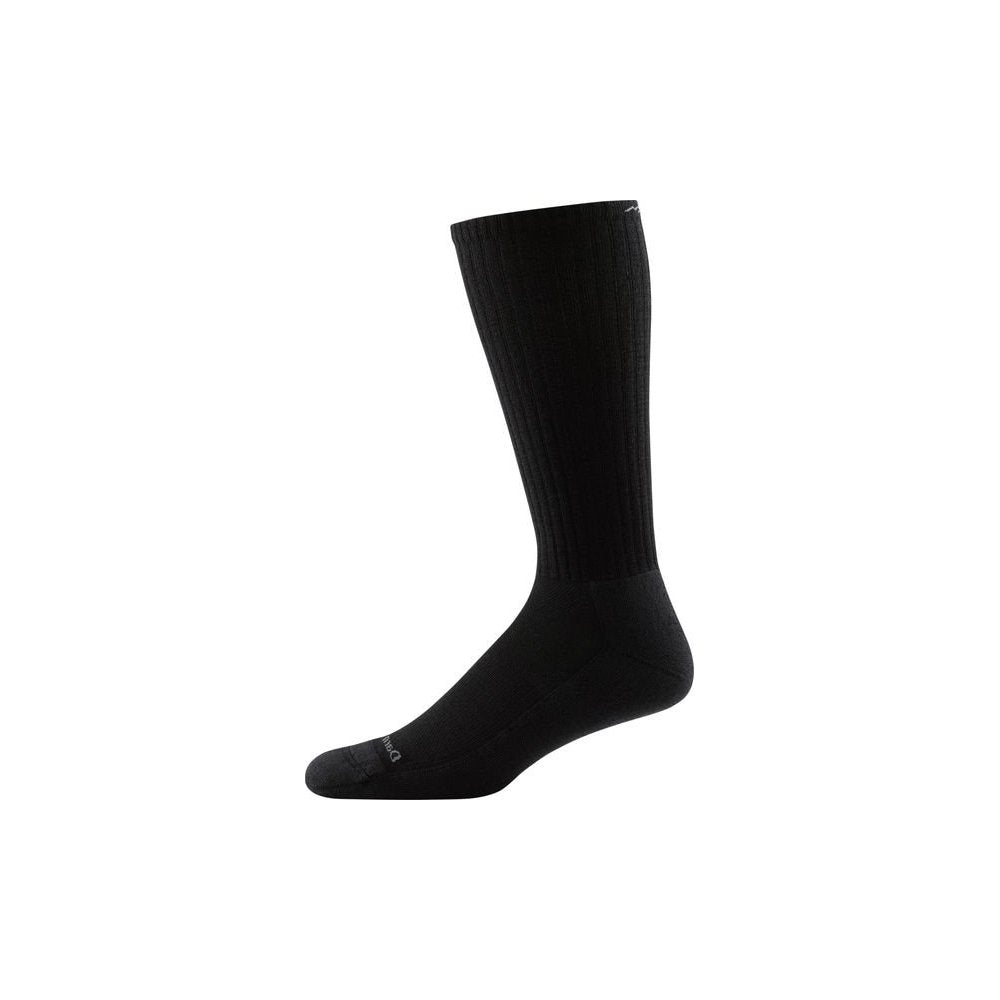 INTEREX Mens Lifestyle Socks