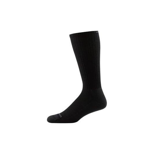 INTEREX Mens Lifestyle Socks