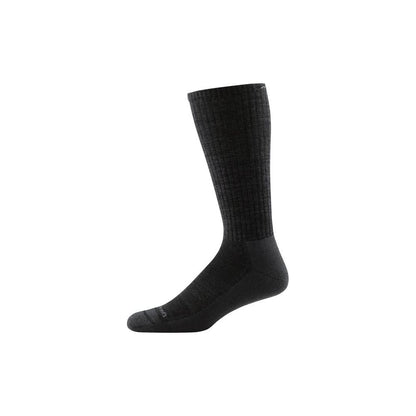 INTEREX Mens Lifestyle Socks