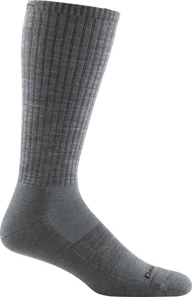 
                  
                    Interex Men's Lifestyle Socks
                  
                