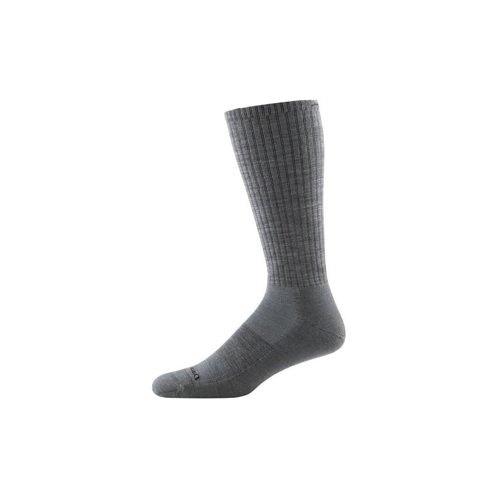 INTEREX Mens Lifestyle Socks