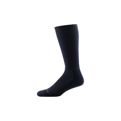 INTEREX Mens Lifestyle Socks