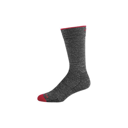 INTEREX Mens Lifestyle Socks