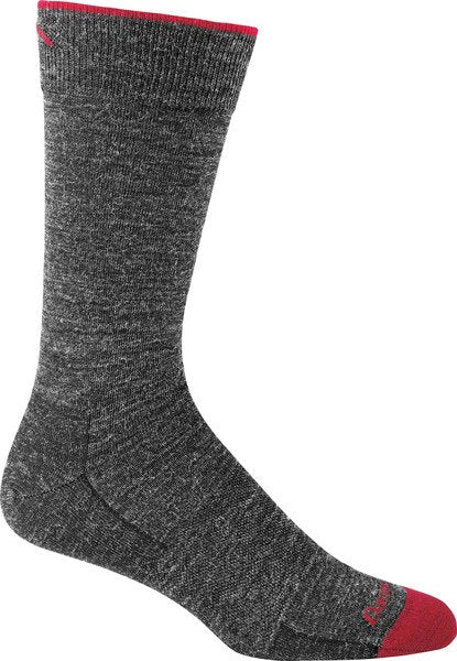 
                  
                    Interex Men's Lifestyle Socks
                  
                