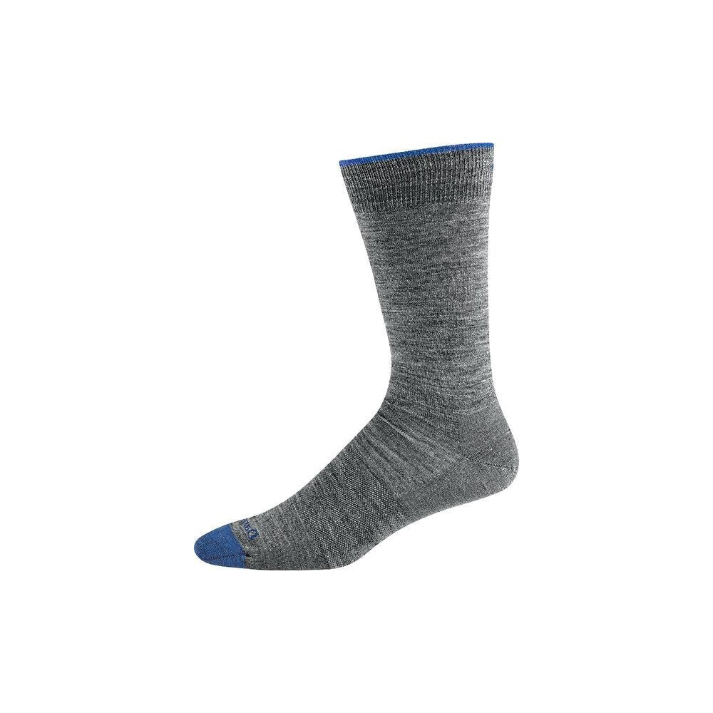 INTEREX Mens Lifestyle Socks