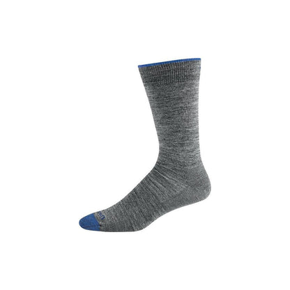 INTEREX Mens Lifestyle Socks