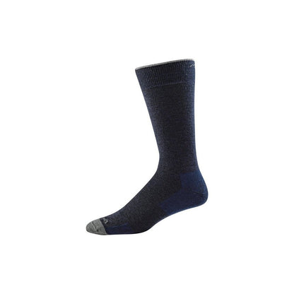 INTEREX Mens Lifestyle Socks