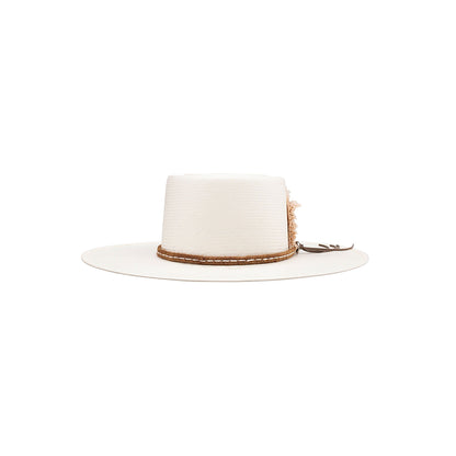 HATCO Oasis Hat