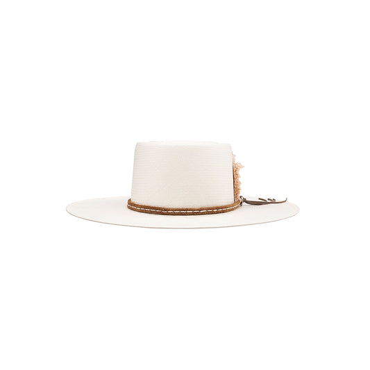 HATCO Oasis Hat