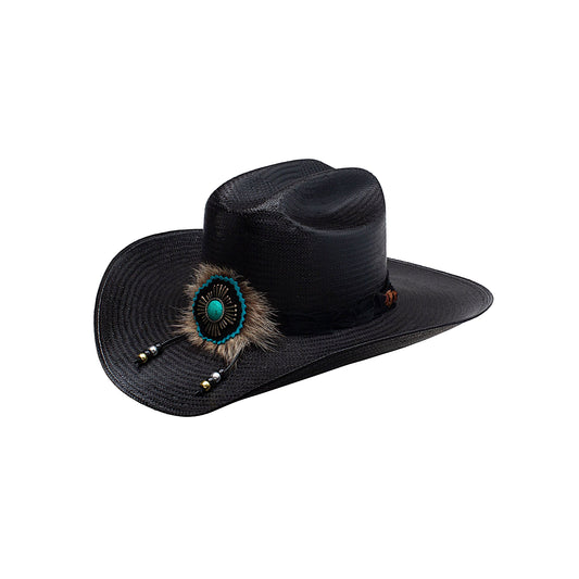 HATCO Country With a Flair Hat