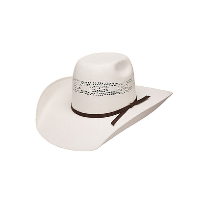 HATCO Super Duty Hat