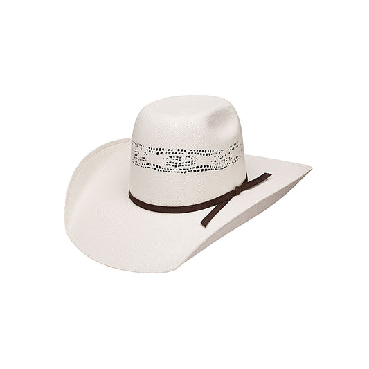 HATCO Super Duty Hat