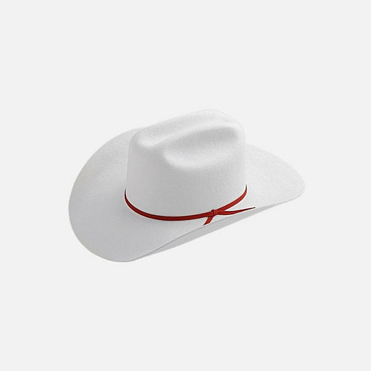 SMITHBILT HAT