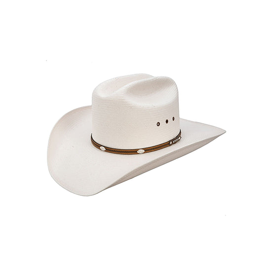 HATCO Alamo Hat