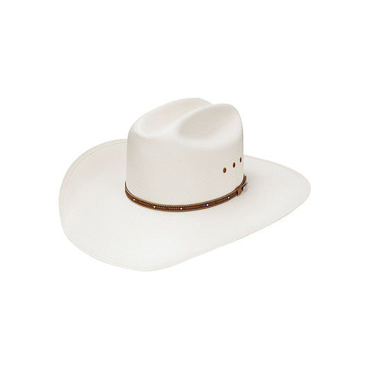HATCO South Point Hat