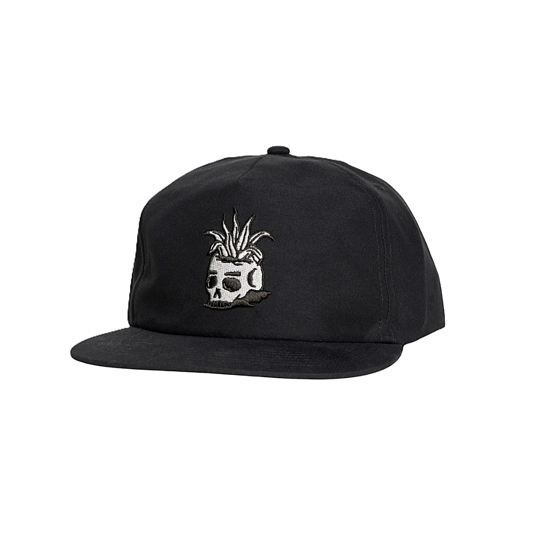 SENDERO Muertos Hat