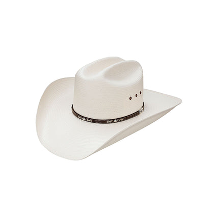 HATCO Lambert Hat