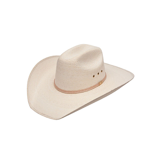 HATCO Centerline Eyelets Reg Hat