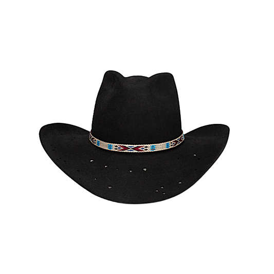 HATCO Wild Horses Hat