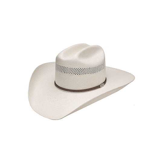 HATCO Plait Hat