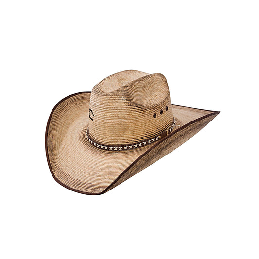 HATCO Comanche B Hat