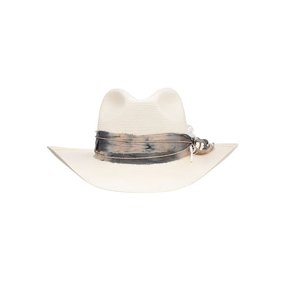 HATCO Laurel Hill Hat