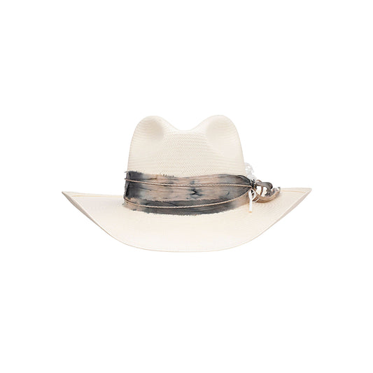 HATCO Laurel Hill Hat