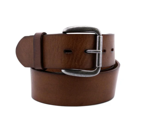 BEDSTU Hobo Belt