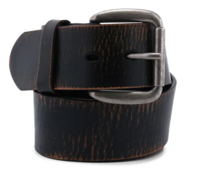 BedStu Hobo Belt