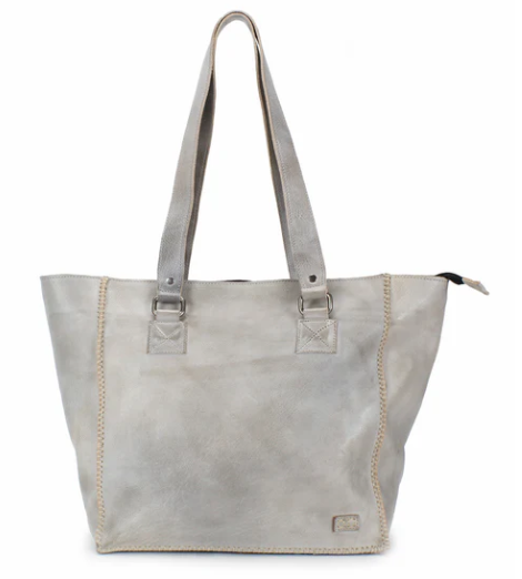 BedStu Celindra Bag