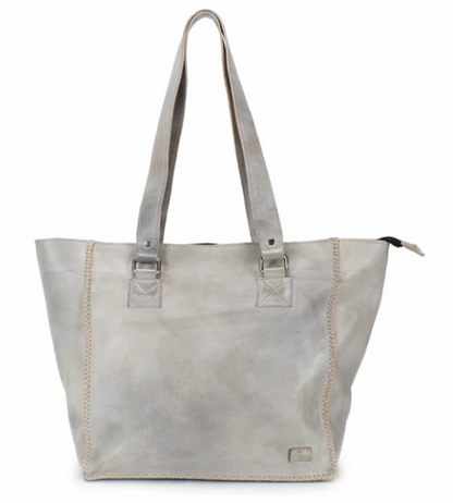 BedStu Celindra Bag