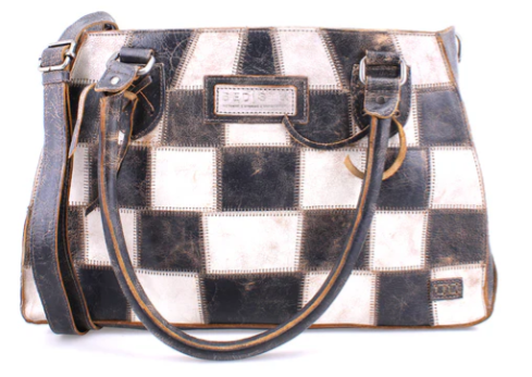 BedStu Rockababy SL Bag