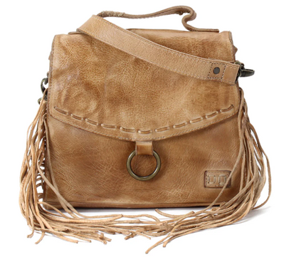 BedStu Hidden Bag