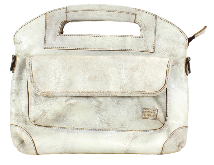 BedStu Greenway Bag