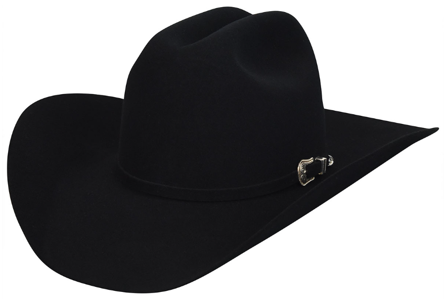 4x cowboy hat cheap