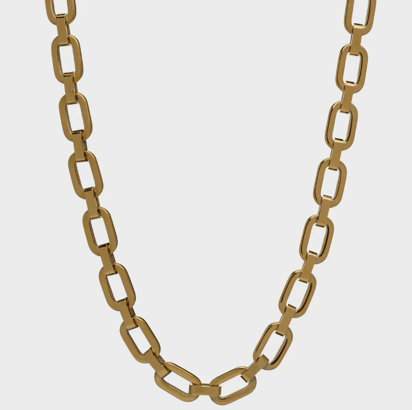 https://cdn.xorosoft.io/xo10254/20240515130537_53D87883.PNG