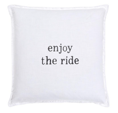 ABCO Pillow
