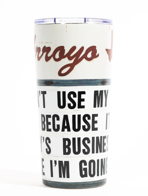
                  
                    https://cdn.xorosoft.io/xo10254/20240517141221_46F2F4D2.PNG
                  
                
