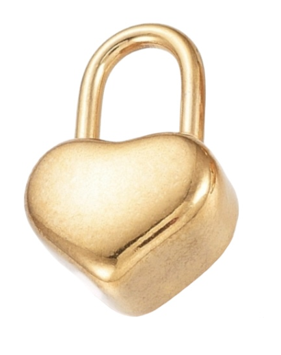 ABCO Charms