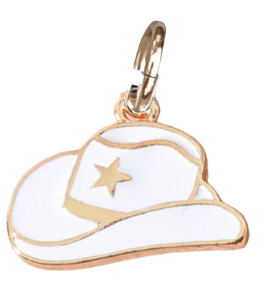 ABCO Charms