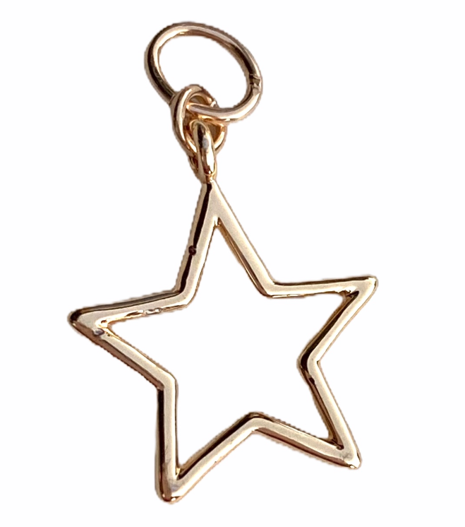 ABCO Charms