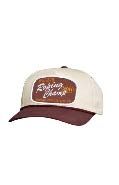 SENDERO Roping Champ Hat